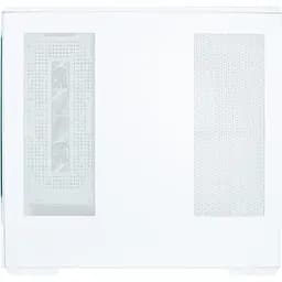 Корпус Zalman P30 White (P30WHITEV2) Без БП - мініатюра 8