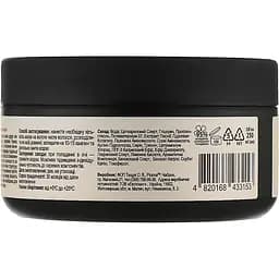 Маска для волосся Pionna Hair Mask 250 мл - мініатюра 2