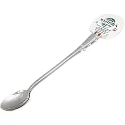 Набор кофейно-коктельных ложек Mazhura Boston 21 см 3 шт. (mz130-3)