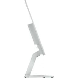 Монiтор LENOVO 24" L24i-4B (67CAKAC6UA) - мініатюра 6
