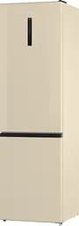 Холодильник Gorenje NRK6202AC4 з морозильною камерою - мініатюра 4
