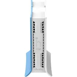 Маршрутизатор Mikrotik hAP lite (RB941-2ND-TC) - мініатюра 6