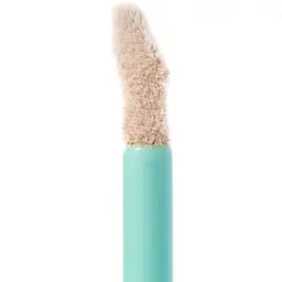 Консилер для обличчя Lamel Oh My Clear Face №400 7 мл - мініатюра 6