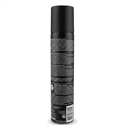 Сухий шампунь I Am Professional Dry Shampoo Brunette 200 мл - мініатюра 2