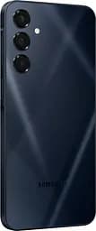 Смартфон Samsung Galaxy A16 5G 4/128 GB Blue Black [SM-A166BZKD] [141458] - мініатюра 6