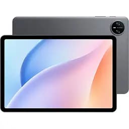 Планшет Doogee Tab A9 3/64GB WI-FI Meteorite Grey Global EU [163703] - мініатюра 2