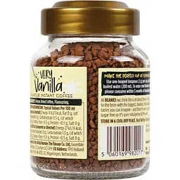 Кава розчинна Beanies Very Vanilla 50 г - мініатюра 5