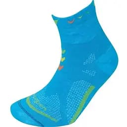 Носки Lorpen X3UW M Turquoise (LPX34231TM)