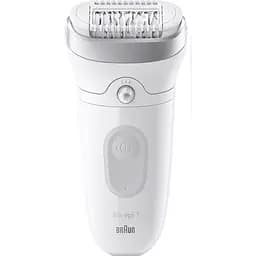 Епілятор Braun Silk-epil 7 SE 7-441 [125623] - мініатюра 2