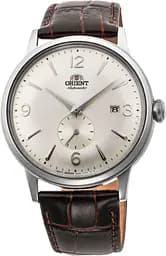 Часы Orient Bambino Small Seconds RA-AP0003S10A