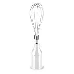 Блендер Tefal HB944138 - мініатюра 5