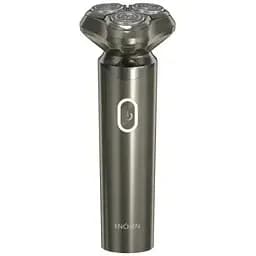 Электробритва Enchen BlackStone 6 Black