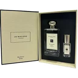 Одеколон Jo Malone Blackberry Bay 100 мл + 9 мл