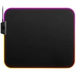 Ігрова поверхня SteelSeries Prism Cloth Medium 320х270х4мм (63825) - мініатюра 5