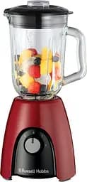 Блендер стаціонарний Russell Hobbs Desire Red 27120-56  - мініатюра 2