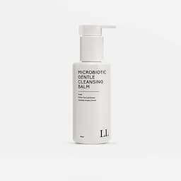Гель-бальзам для вмивання Microbiotic Gentle Cleansing Balm Love&Loss 150 мл