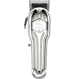 Машинка для стрижки Tico Professional Under Cut (100418) [78100]