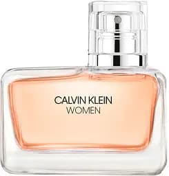 Оригинал Calvin Klein Women 50 мл ТЕСТЕР парфюмированная вода
