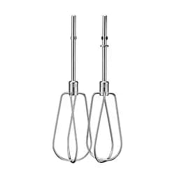 Міксер KitchenAid 5KHM9212EPT - мініатюра 8