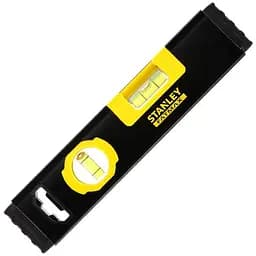 Уровень Stanley Classic Box Level Stanley Stanley Torpedo 23 см (FMHT42884-1)