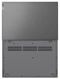 Ноутбук Lenovo V17-IIL (82GX007URA) Iron Grey (82GX007URA) - мініатюра 7