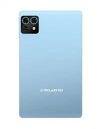 Планшет Teclast T50 Mini 8/128GB Blue (6940709687512) - мініатюра 2