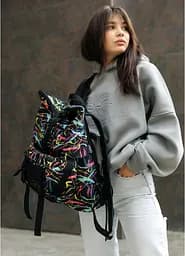 Рюкзак Sambag 41х27х18 см sum0023744 - мініатюра 5