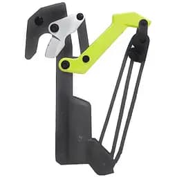 Сучкорез My Garden высотный рычажный 3.5 м (233-3)