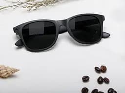 Окуляри Turok Steinhardt STR004-0120 Hipster - мініатюра 4