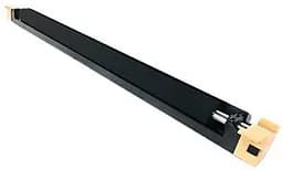 Ролик второго переноса AL B8145/8155/C8130/8235/8145/8155 (200 000 стр.) Xerox teh0015491