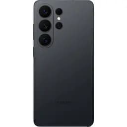 Смартфон Samsung Galaxy S26 Ultra 12/256GB Black (SM-S948BZKDEUC) UA-UCRF [159676] - мініатюра 11