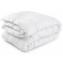 Ковдра Руно 140х205 зимова Мрія Wool Comfort 321.52ПШ Мрія Wool Comfort