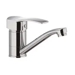 Змішувач для кухні Haiba ONIX 555 HB0324