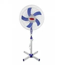 Вентилятор Wimpex 5 лопастей 100вт.