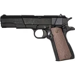 Трансформер Kids Team Transormers Пистолет (E2021-02)