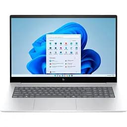 Ноутбук HP ENVY 17-da0001ua (кнз5665432)