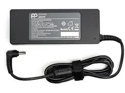 Блок живлення для ноутбуків PowerPlant ASUS 220V, 19V 90W 4.74A (4.0 x 1.35) (AS90F4014)