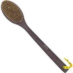 Щітка Beter Coffee O'clock для масажування тіла  