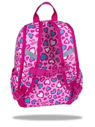 Рюкзак CoolPack TOBY mini HK - мініатюра 4