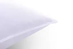 Подушка ТЕП White Comfort New 50х70 см біла (3-02830_00000) - мініатюра 3