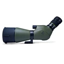 Підзорна труба Vanguard Endeavor XF 80A 20-60x80/45 WP - мініатюра 2
