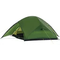 Намет тримісний Wechsel Exogen 3 ZG Green (231086) - мініатюра 27