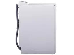 Пральна машина Whirlpool вертикальна, 5кг, 800, A++, 60см, білий (AWE5080) - мініатюра 2