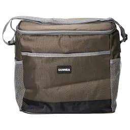 Тканевая термосумка SANNE на 29 литров SANNE HP-14-5