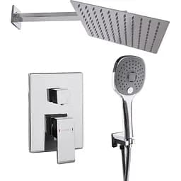 Душова система Globus Lux GLM-205-Smart