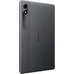 Планшет Blackview Tab 9, Gray 10.95" (1920x1200, 60 Гц, IPS), Unisoc T606 (8 ядер), RAM 6Gb, ROM 256Gb MicroSD (max 1Tb) (6931548317623) - мініатюра 4