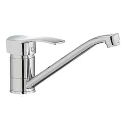 Змішувач для кухні Haiba ONIX 004 HB0767