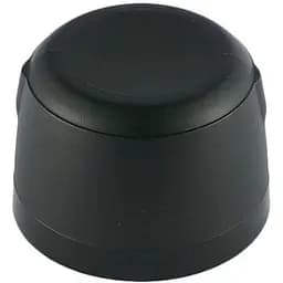 Крышка для термоса Zojirushi SJ-TG Черный (1013-1678.05.68)