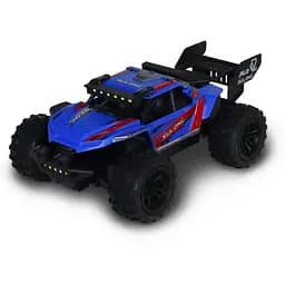 Автомобіль KS Drive Off-road на р/к - High Speed (синій, 1:16) - мініатюра 7