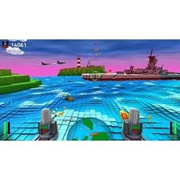 Ключ активації Microsoft Battle Stations Blockade для Xbox One/Series S/X - мініатюра 9